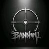 banou_stratege