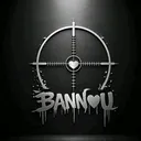 @banou_stratege