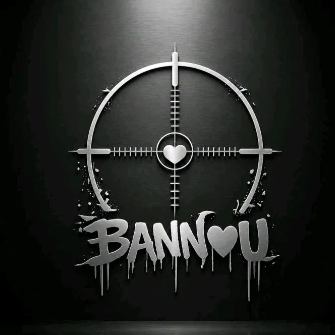 @banou_stratege