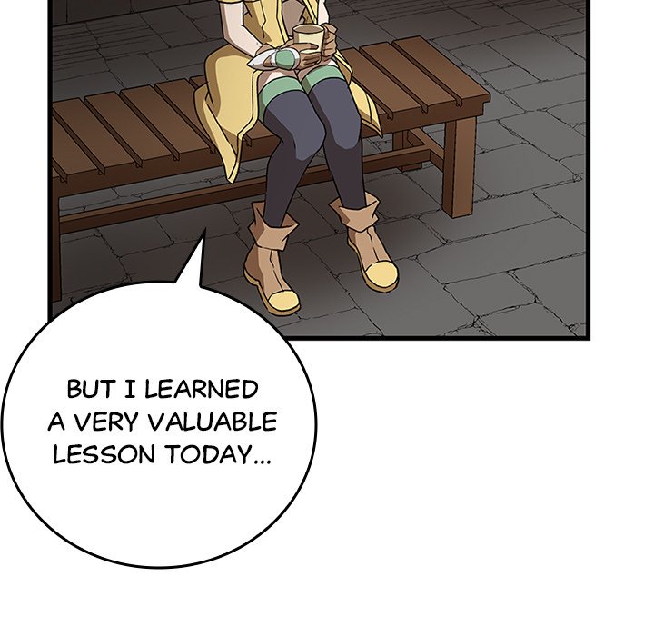Useless Wizard - episode 13 - 89