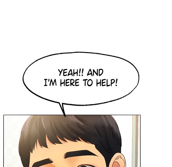 Ice Love - episode 8 - 107