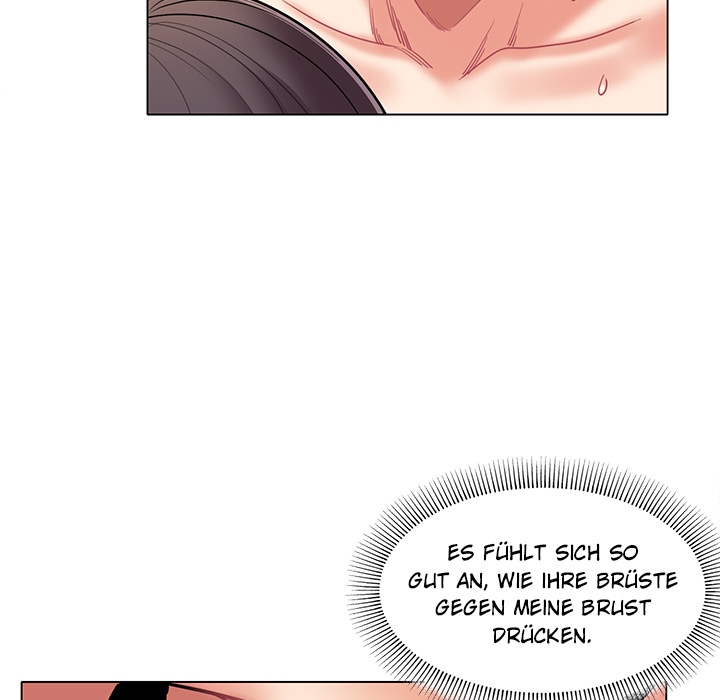 Plötzlich Insider - episode 46 - 99