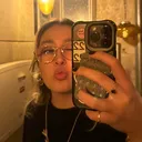 @juanitaayalat