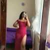 thevenashini