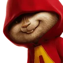 @alvin3edit