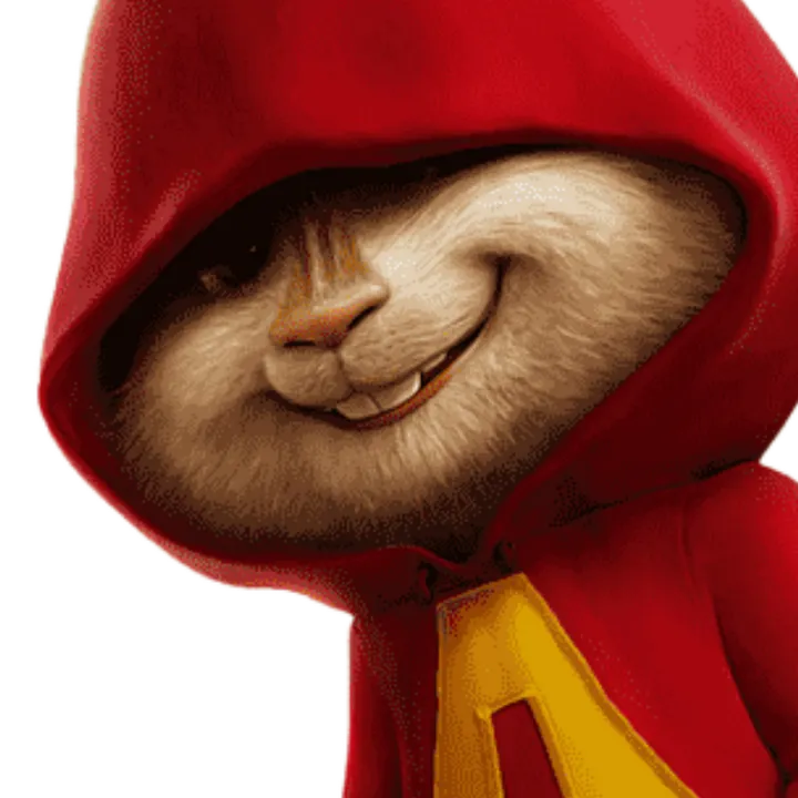 alvin3edit