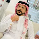 @hsooalamir867