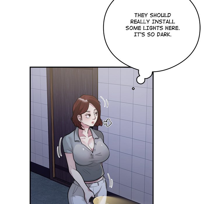 The Banker - episode 13 - 56