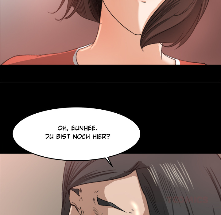 Kunst trifft Drama - episode 10 - 73