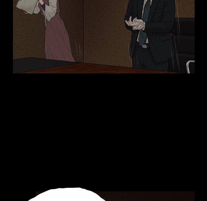 The Jackal - episode 9 - 111