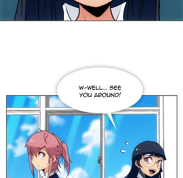 Such a Cute Spy - episode 30 - 42