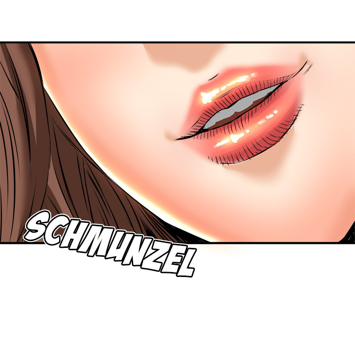 Aufnahme läuft - episode 13 - 89
