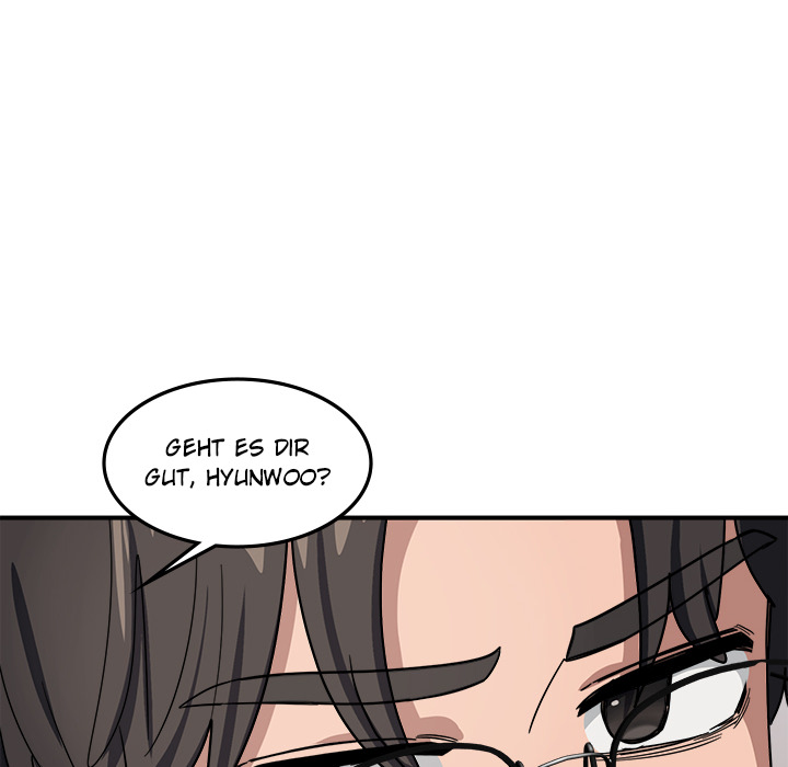 An ihrer Leine - episode 34 - 107