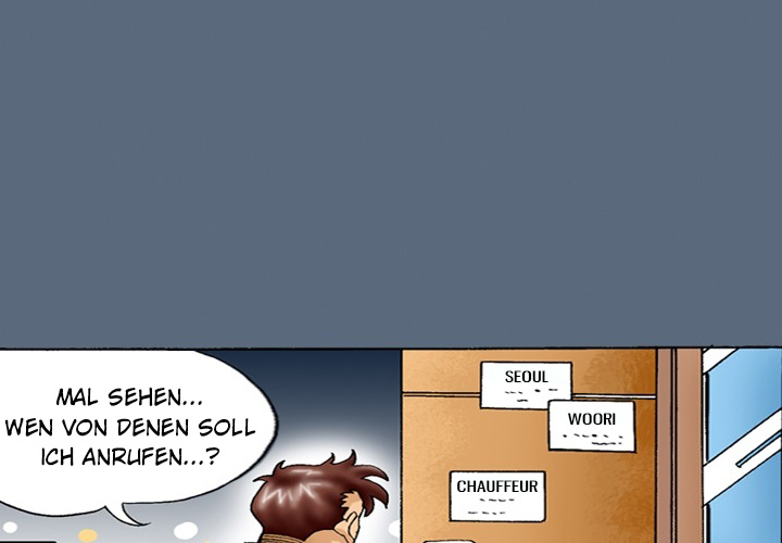 Lagerfeuergeschichten - episode 23 - 3