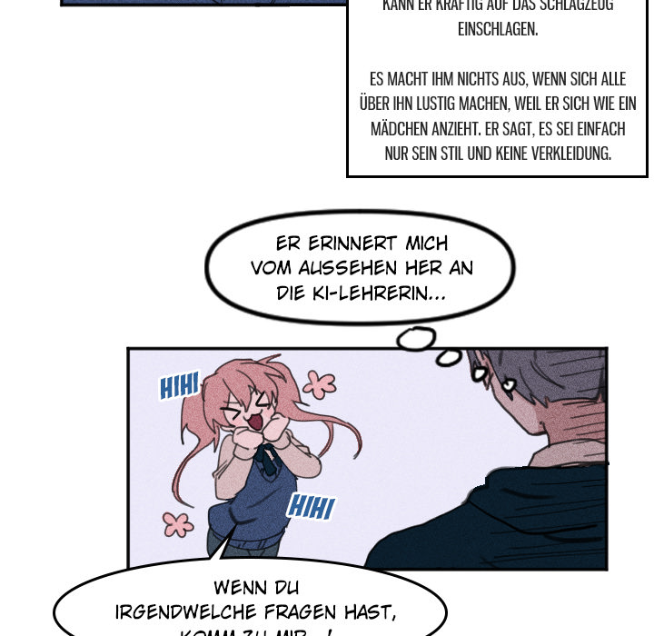 Zweimal Vergangenheit - episode 7 - 41