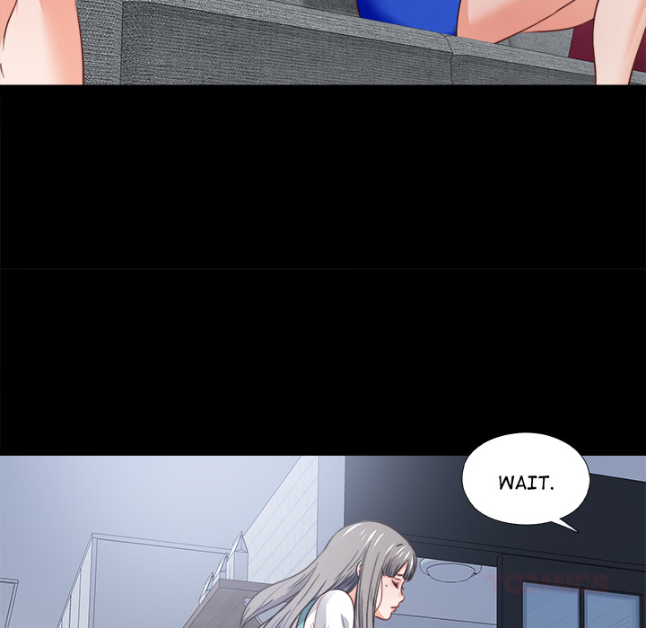 Love on Canvas - episode 42 - 65