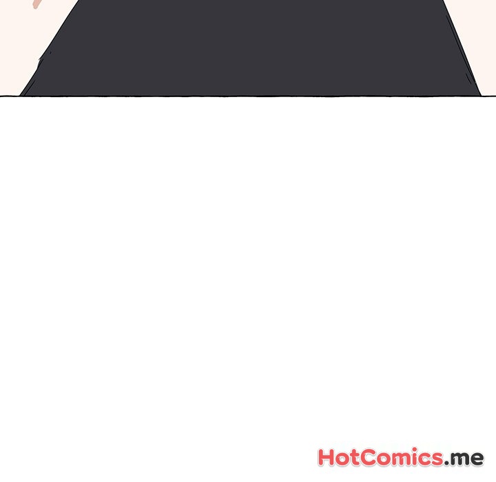 New Life, New Me - episode 63 - 51