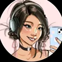 @backupangiebunny27