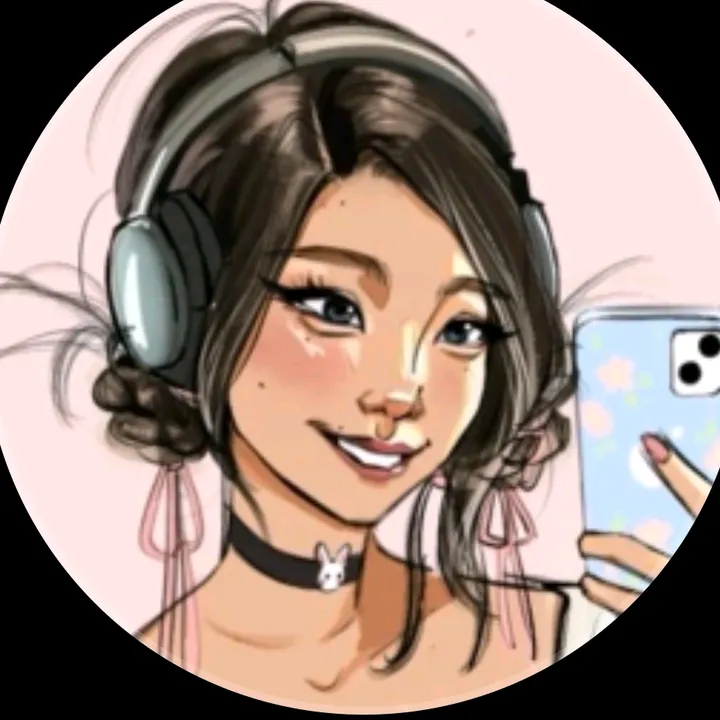 backupangiebunny27