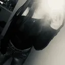 @blednbkw6ag