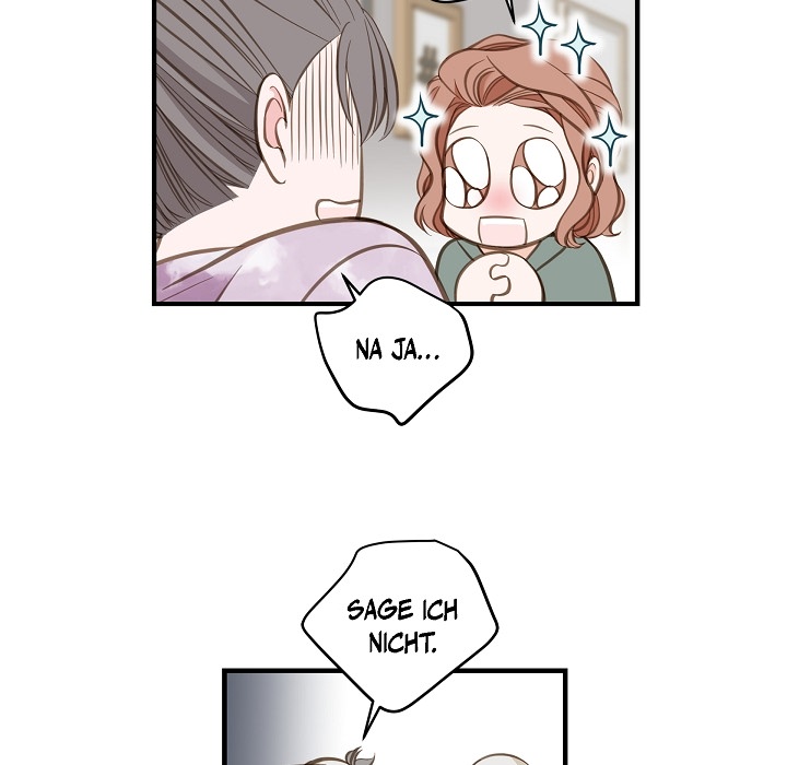 Survival-Ehe - episode 6 - 54