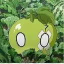 @_cloww_y