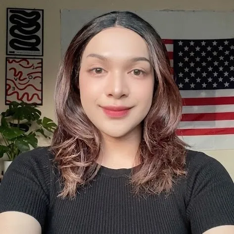@nomensentiba