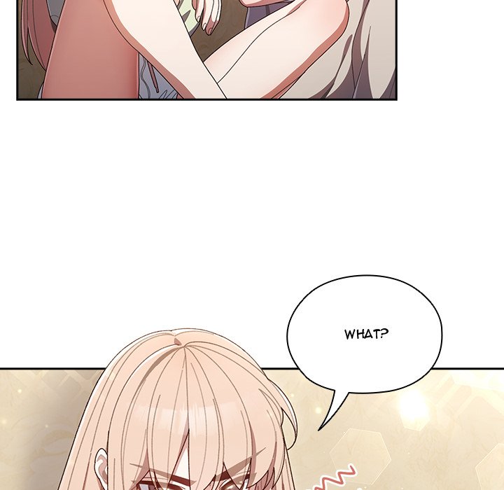 Boss! I'm Taking Your Girl! - episode 1 - 113