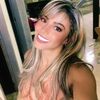 liseth659