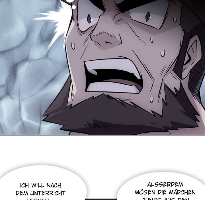 Eine Spionin zum Knuddeln - episode 29 - 12