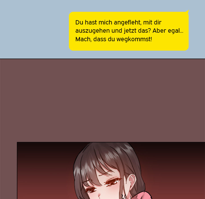 Rollenspiele mal anders - episode 69 - 52