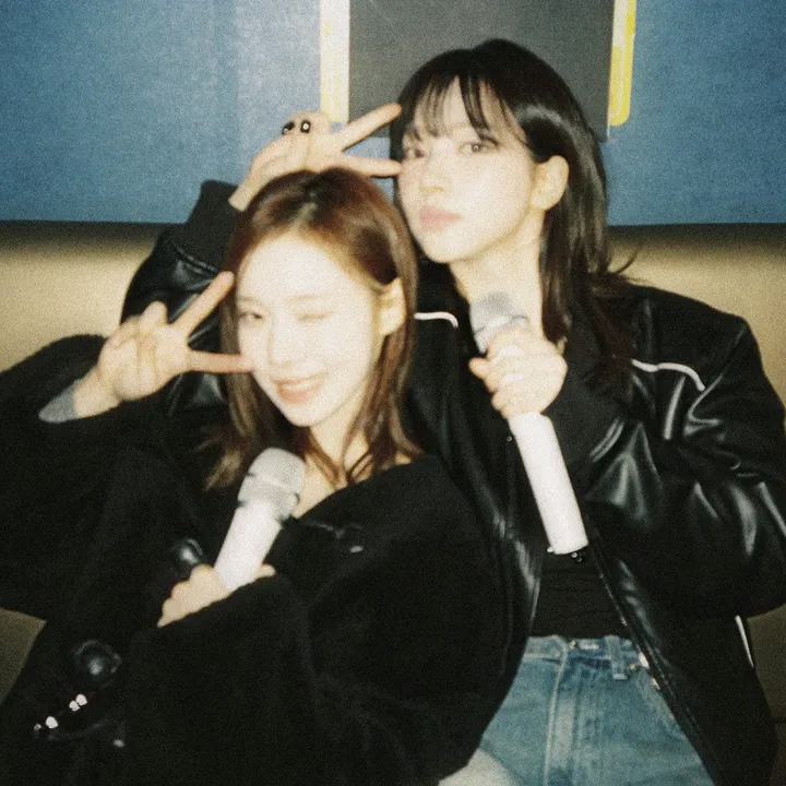 pyuunluv1