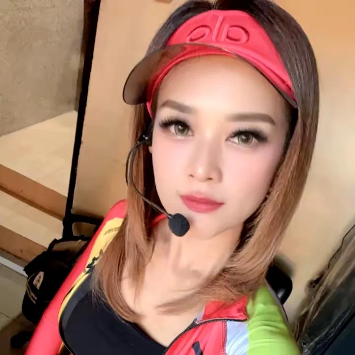 gegayuamara