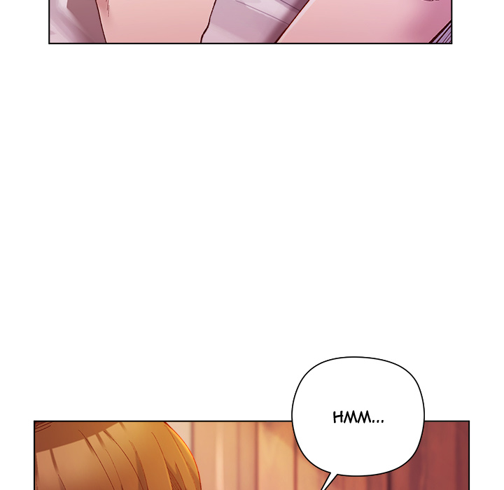Young Lady's Knight - episode 28 - 7