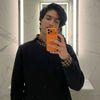 mr.sameer738