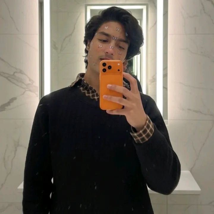 mr.sameer738