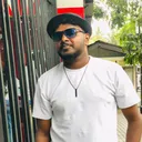 @dharshanking13