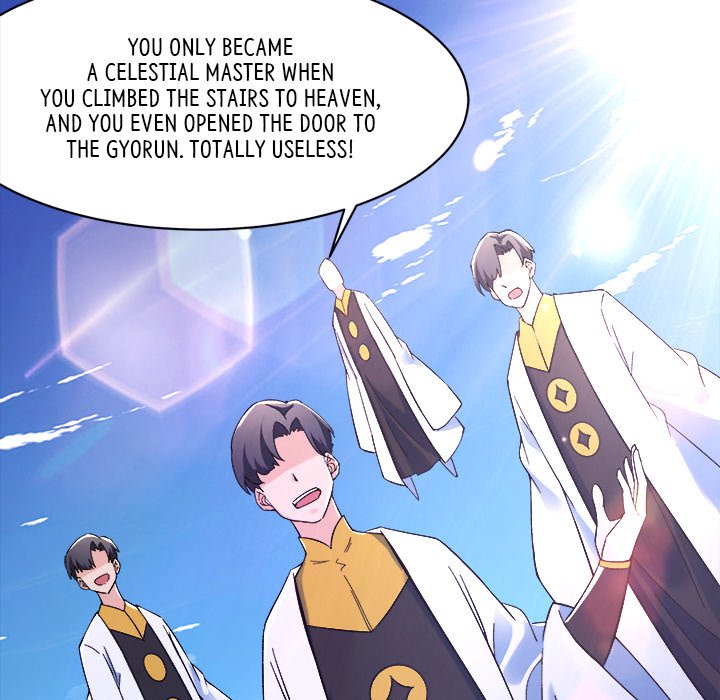 My Lovely Disciples - episode 56 - 142