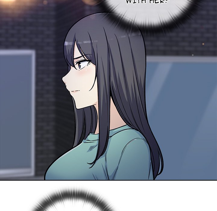 Excuse Me, This is my Room - episode 26 - 93