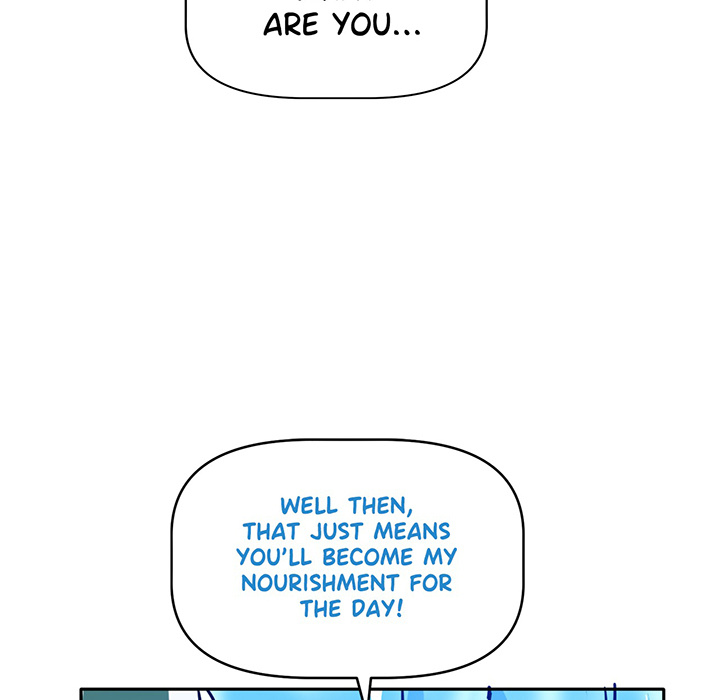 No Man's Land - episode 1 - 118