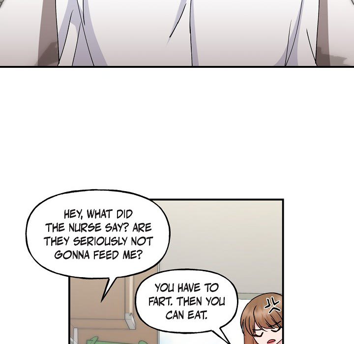 Unquenchable Thirst - episode 20 - 71