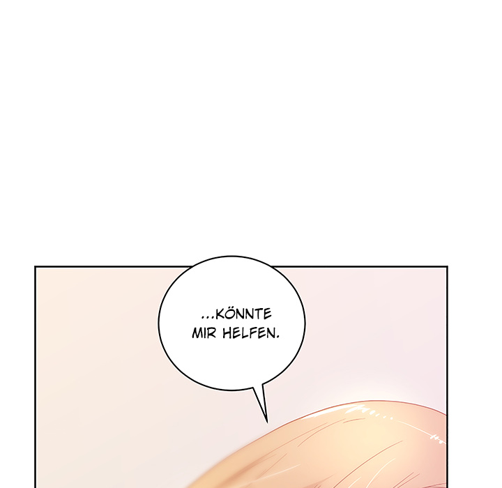 Soojungs Comicladen - episode 25 - 49