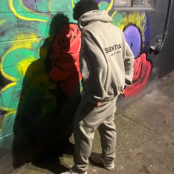 _jalen.45