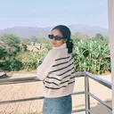 @ashmighimire1