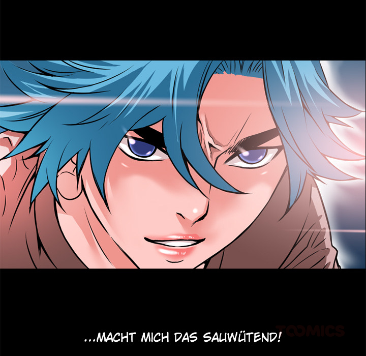 Unvorstellbar - episode 8 - 24