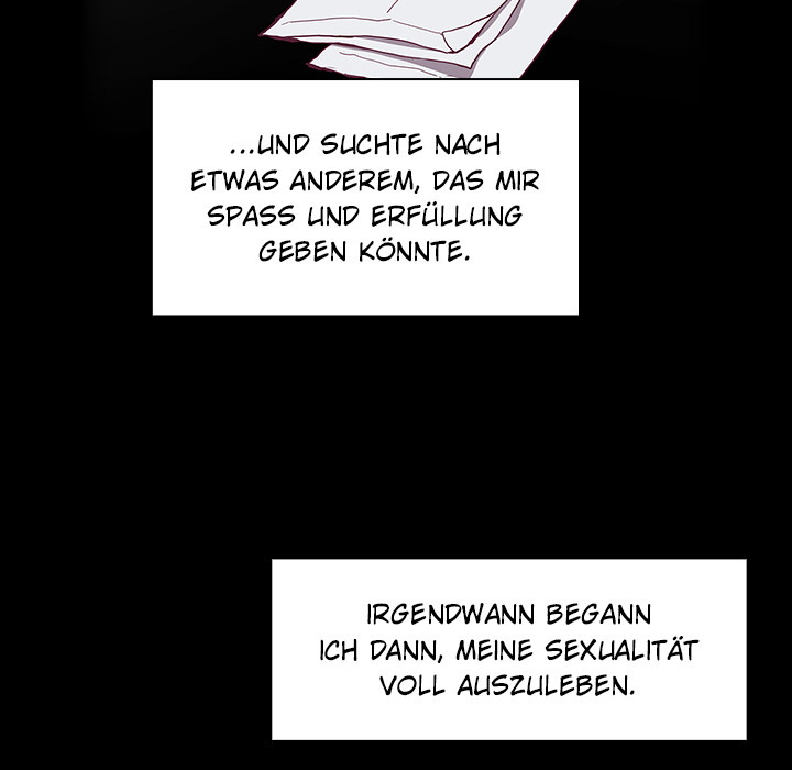 Der Weg zum Altar - episode 52 - 5
