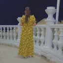 @orazmuhammedowa2