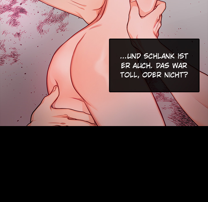 Aus dem Sumpf - episode 26 - 69