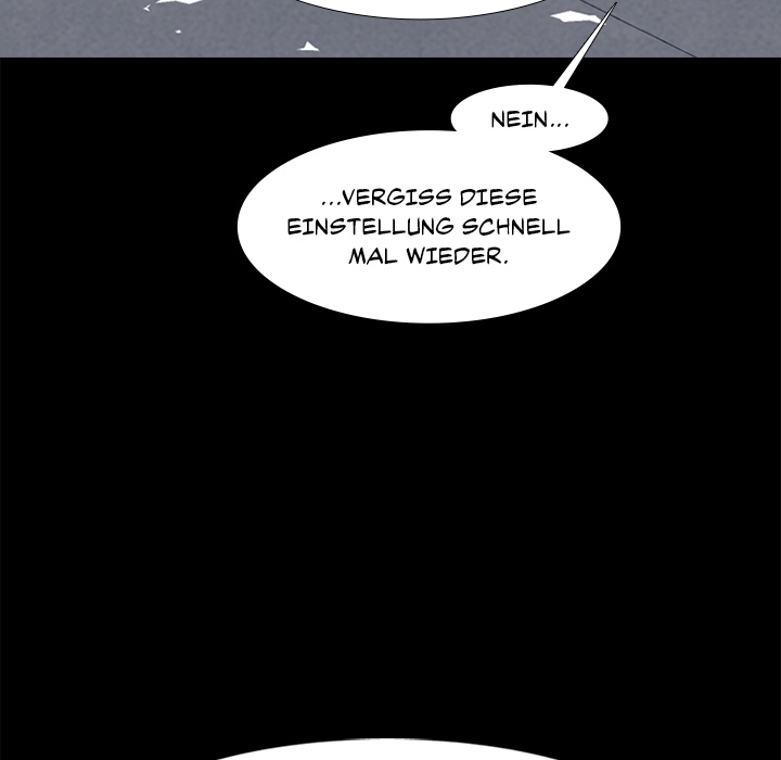 Teufel der Oberstufe - episode 230 - 39