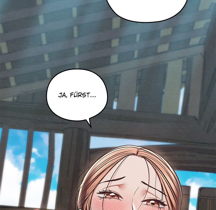Meister in Intimität - episode 30 - 170